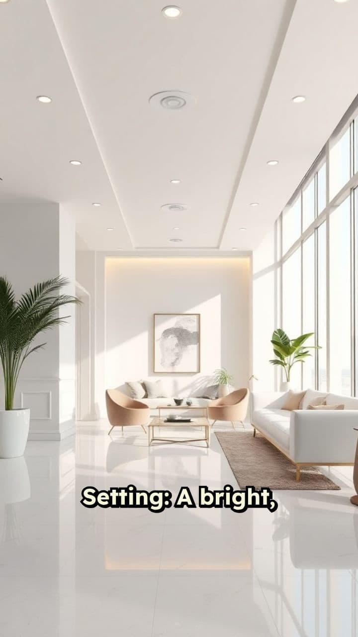 Birthday Wishes from Virat Kohli