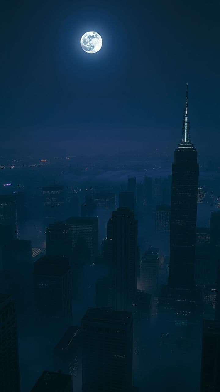 Isla y Flow Inigualable