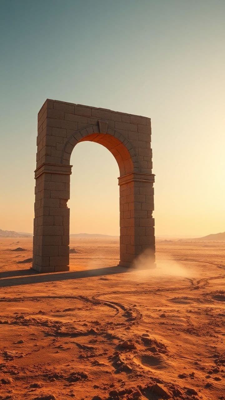 غم و عشق در تاریکی