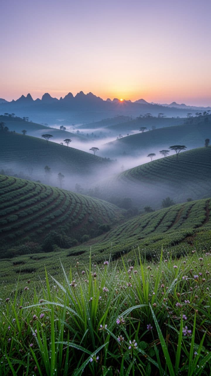 Ishimwe Ryawe Mana Rihebuje