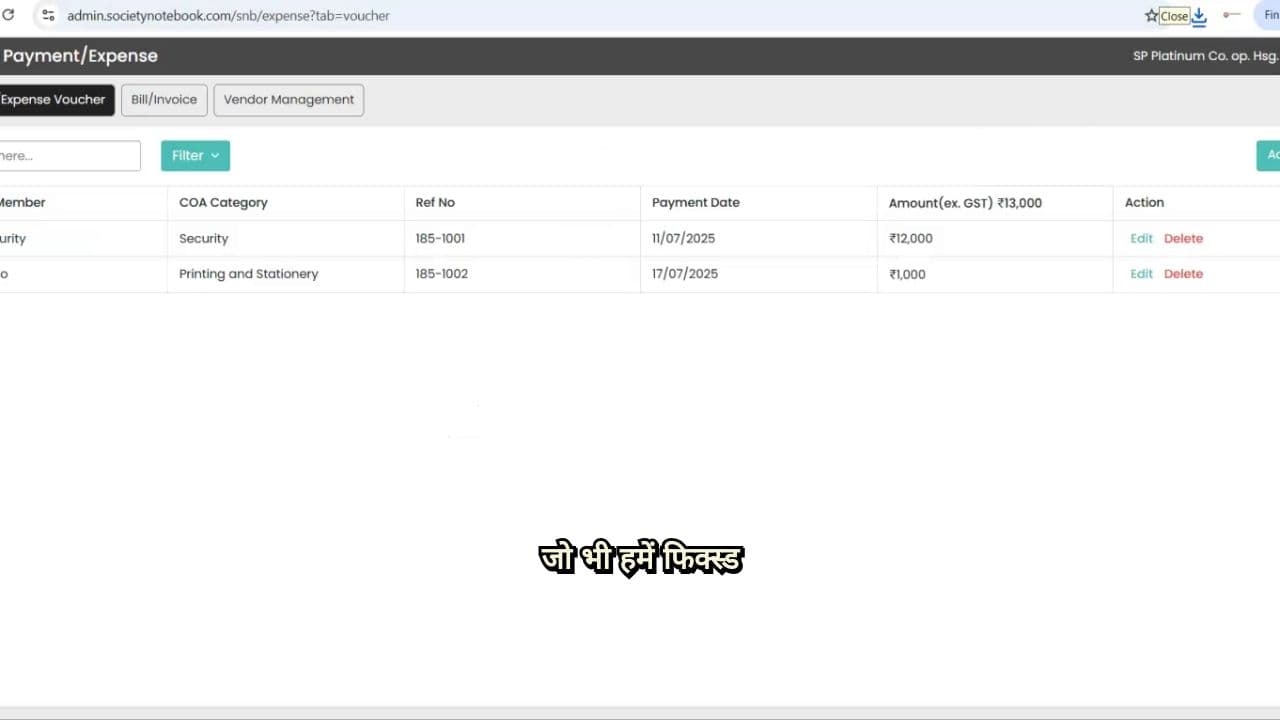 Fixed Assets and Depreciation Explained