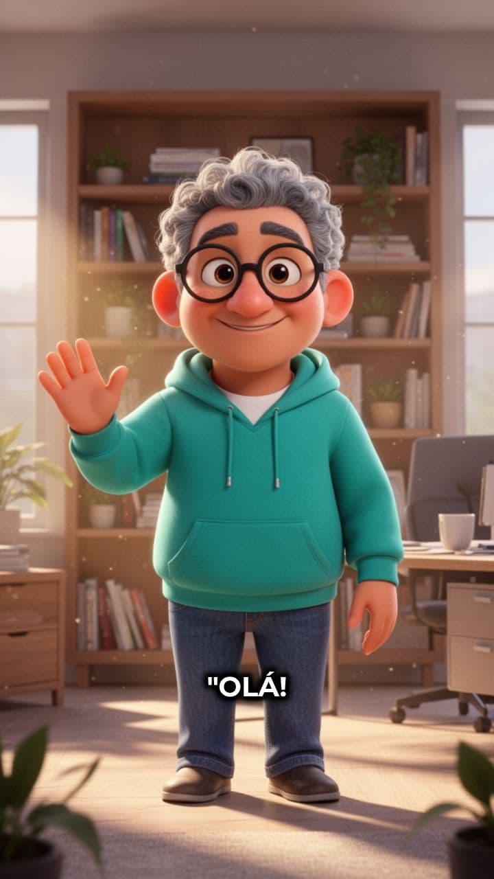 Diferença entre Hardware e Software