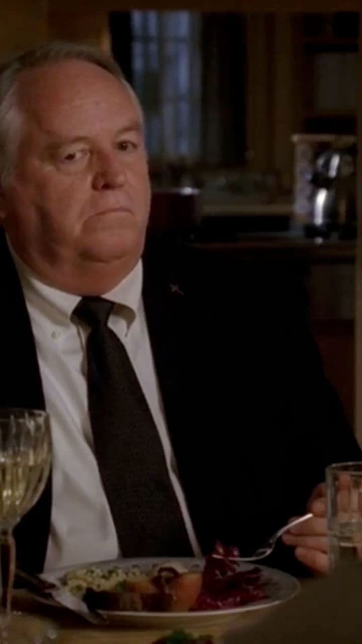 Семейные тайны и извращения