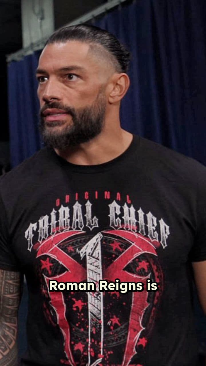 2026 Royal Rumble Odds and Favorites