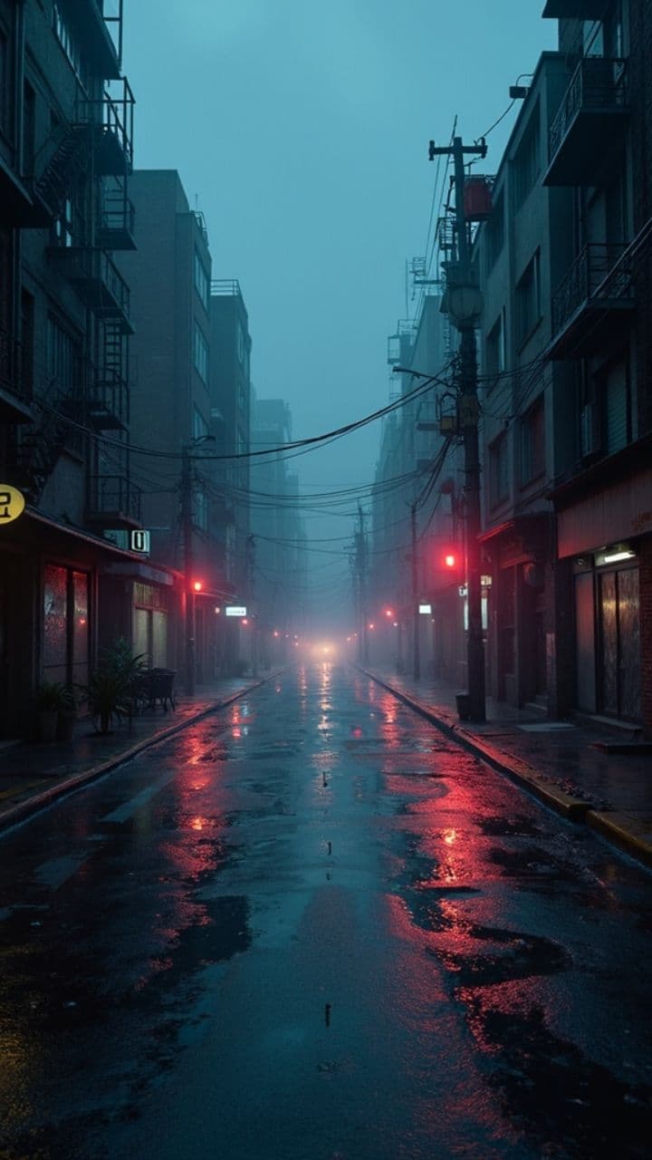 Сюжеты и слезы клоуна