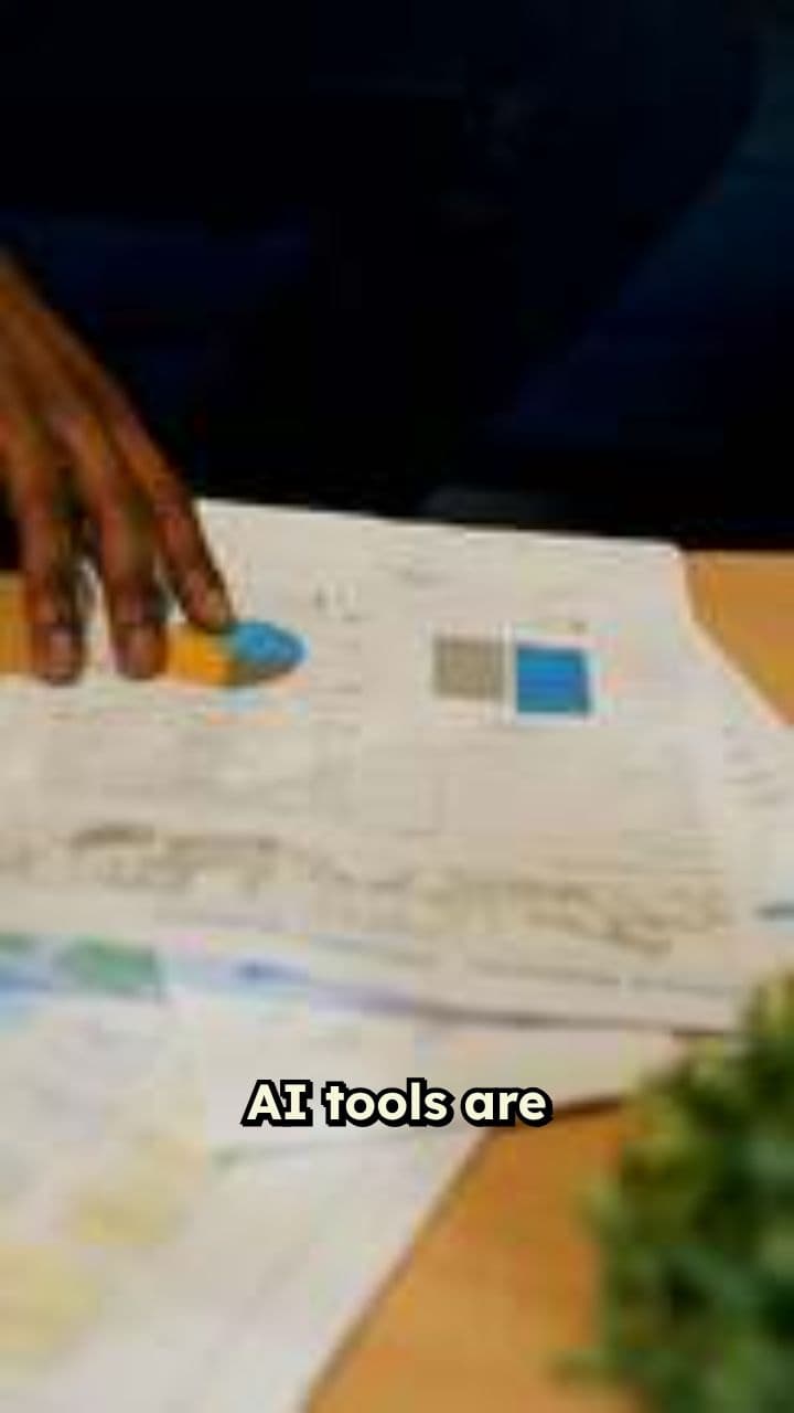 AI Amplified Wisdom with Claude