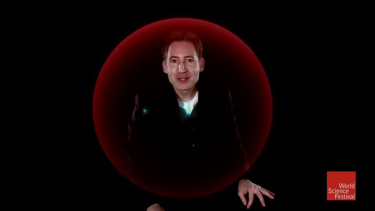 The Cosmic Symphony of Strings