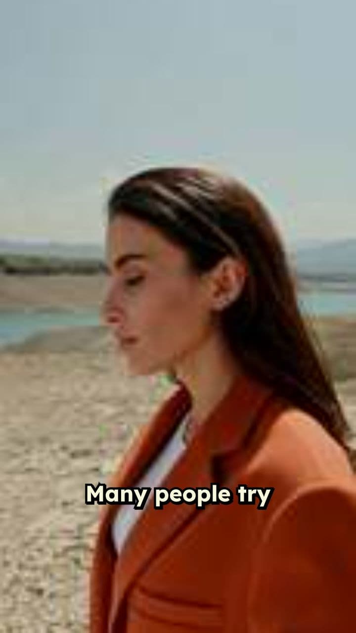 Before You Move On After an Accident… Watch This ⚠️