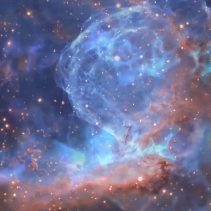 Morir mal en el Antiguo Egipto