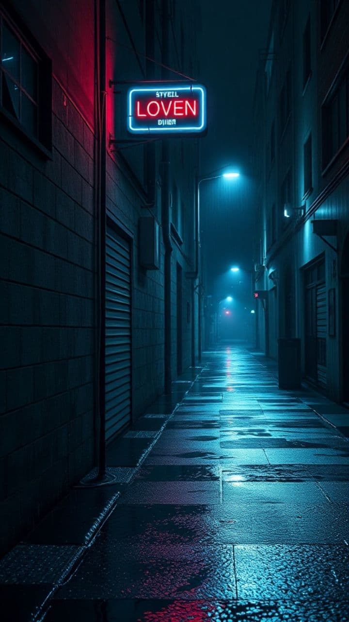 Ojalá sea un "hasta luego"