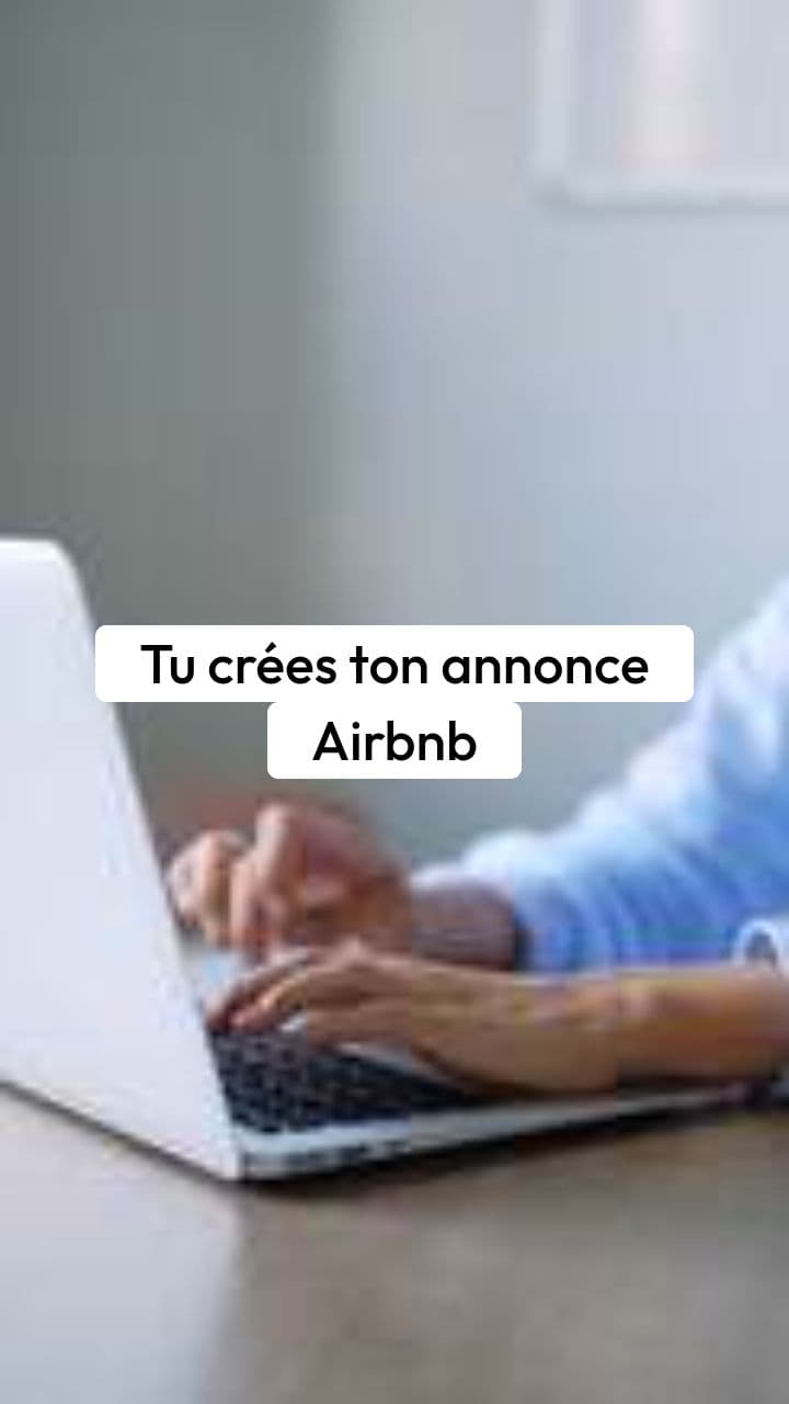 Dilemme du prix Airbnb