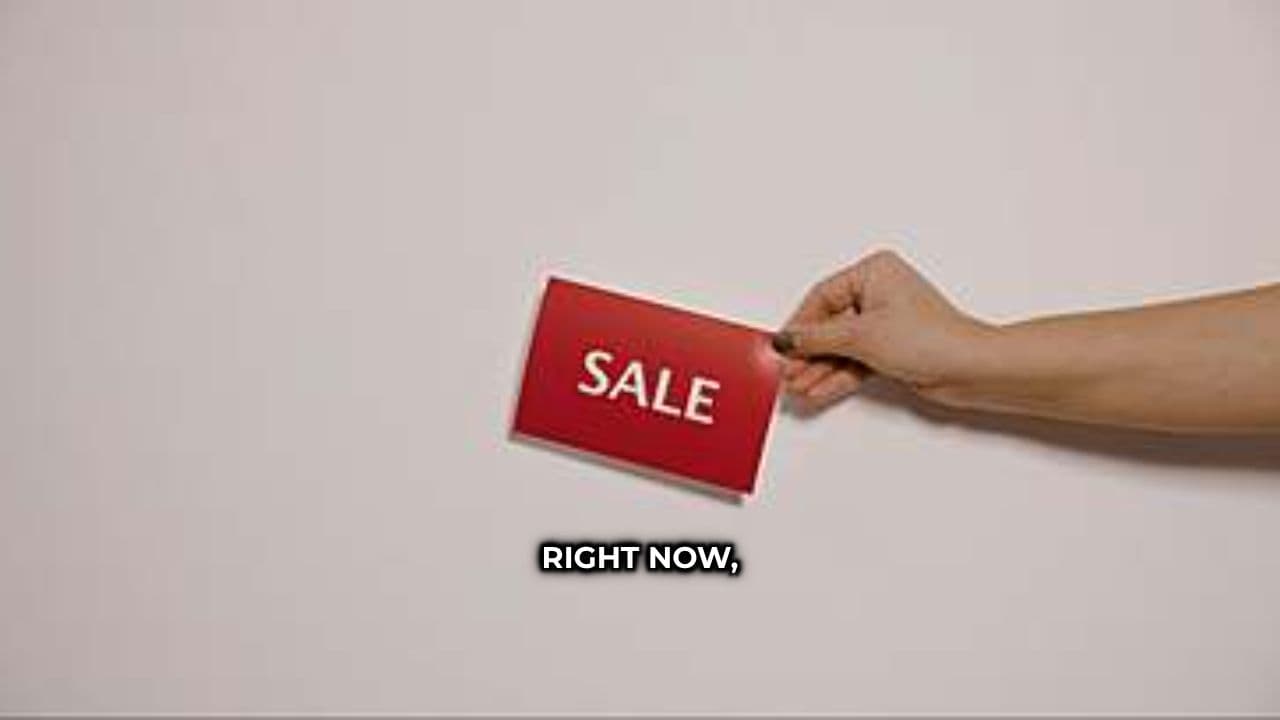 Biggest Annual Plan Discount Ever!