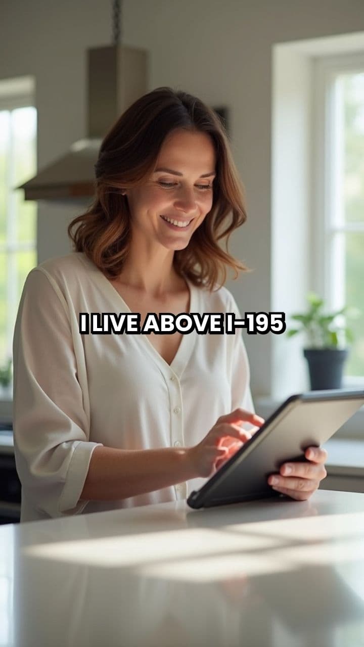 Save $900 on Roof Replacement Today