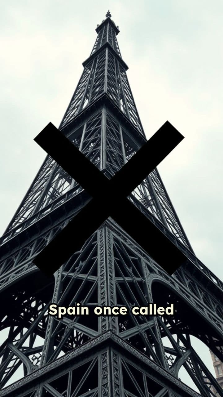 Rejection That Built a Legend