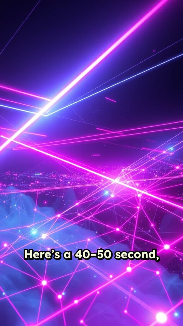 Unlock 1,000 AI Automation Workflows Now