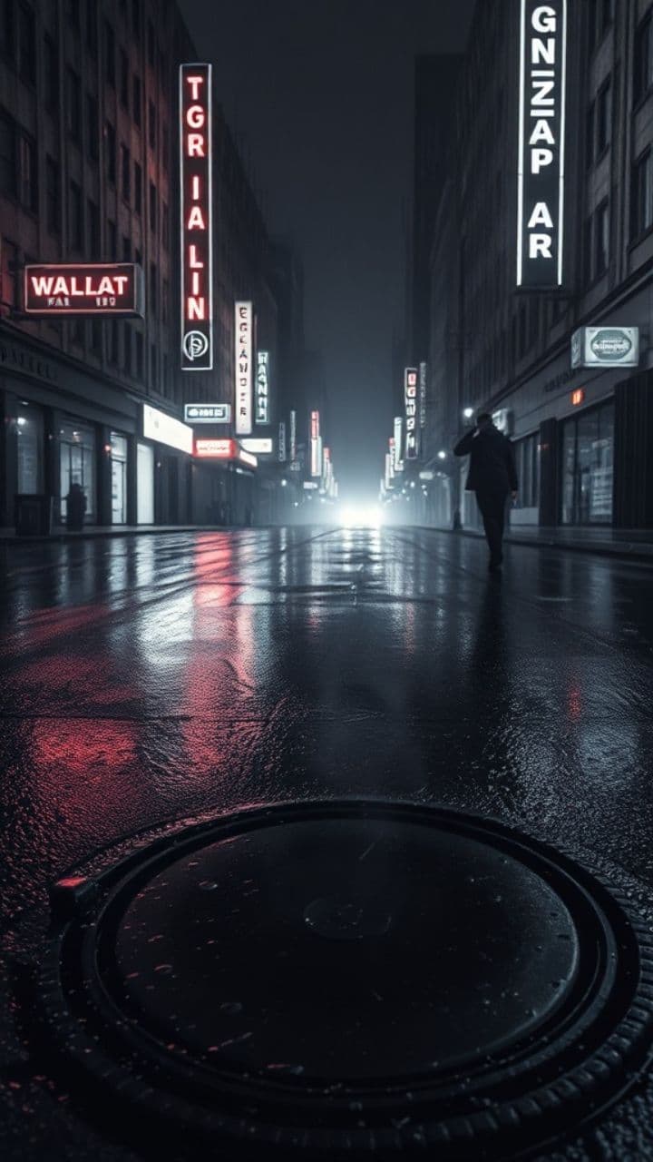 El eco de Omar Estrada