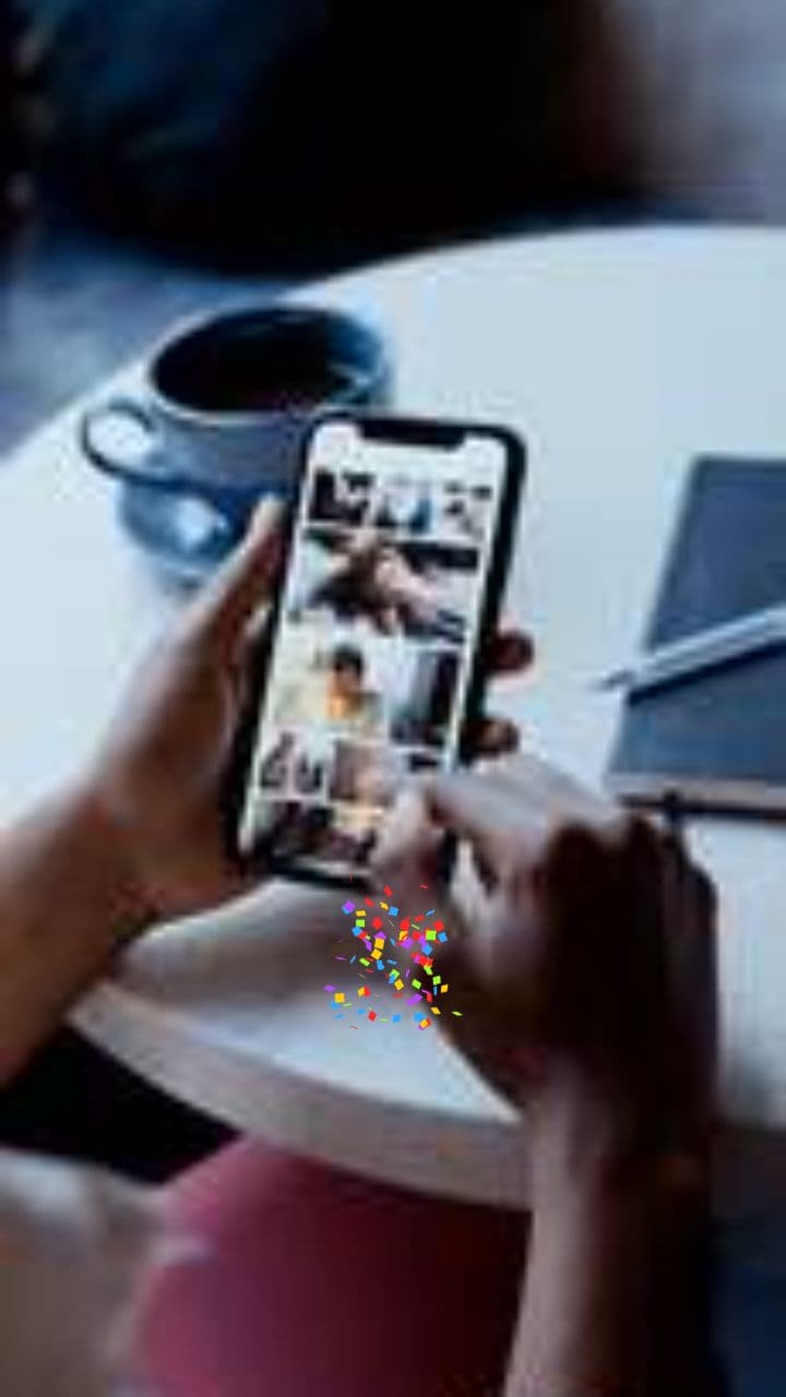 नेताजी का लाइफस्टाइल vs. हमारा