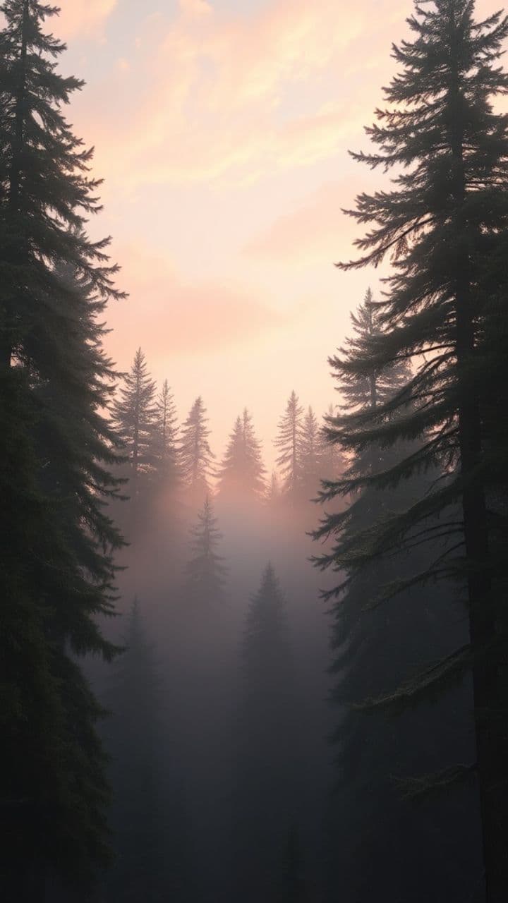 Код души и патриотизм