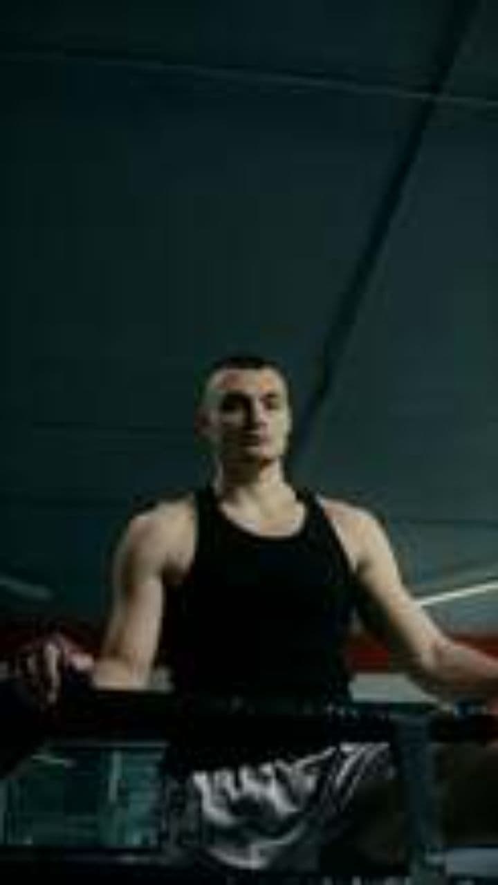 Game Time Confusion Solved