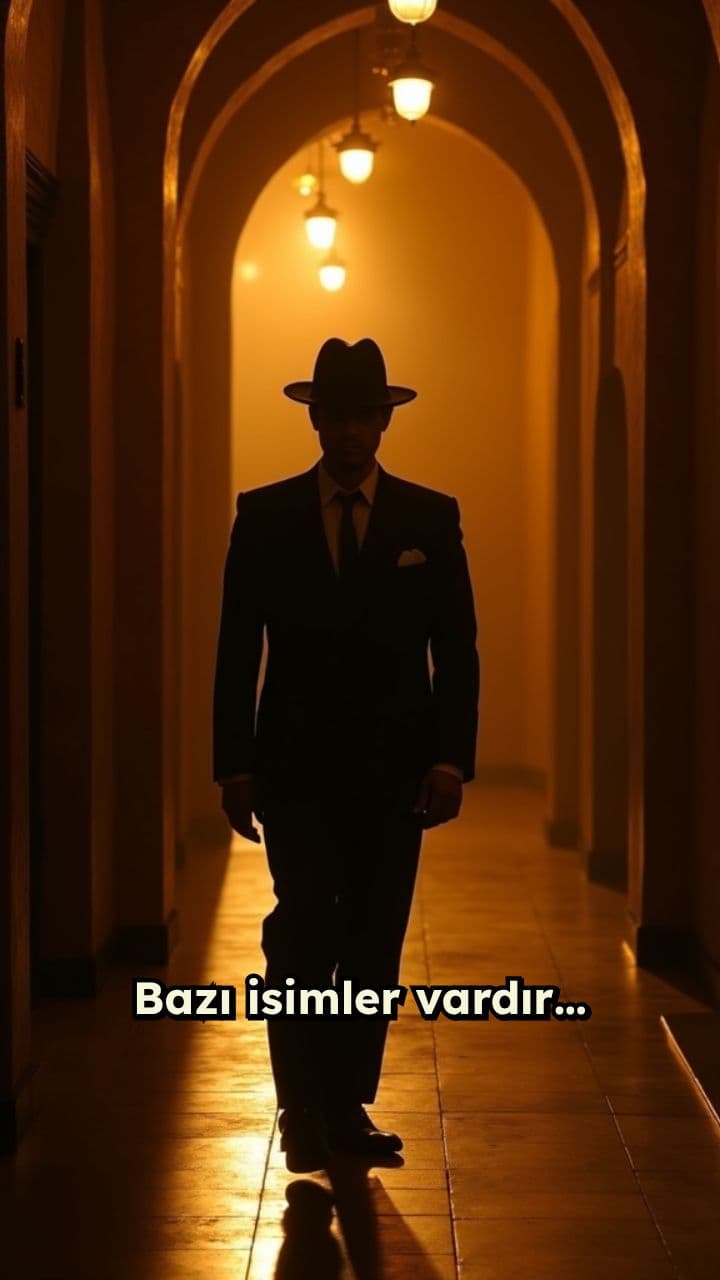 Eli Cohen: Hayalet Ajanın Efsanesi