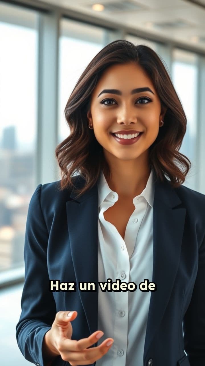 Soluciones logísticas eficientes en Ryder