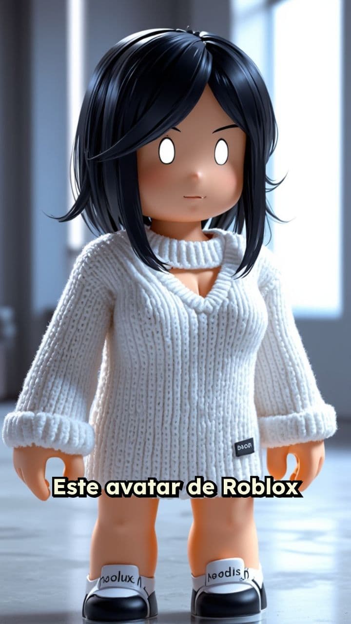 El poder de lo cuadrado