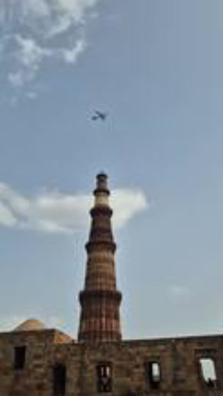 The Battery That Changed Everything