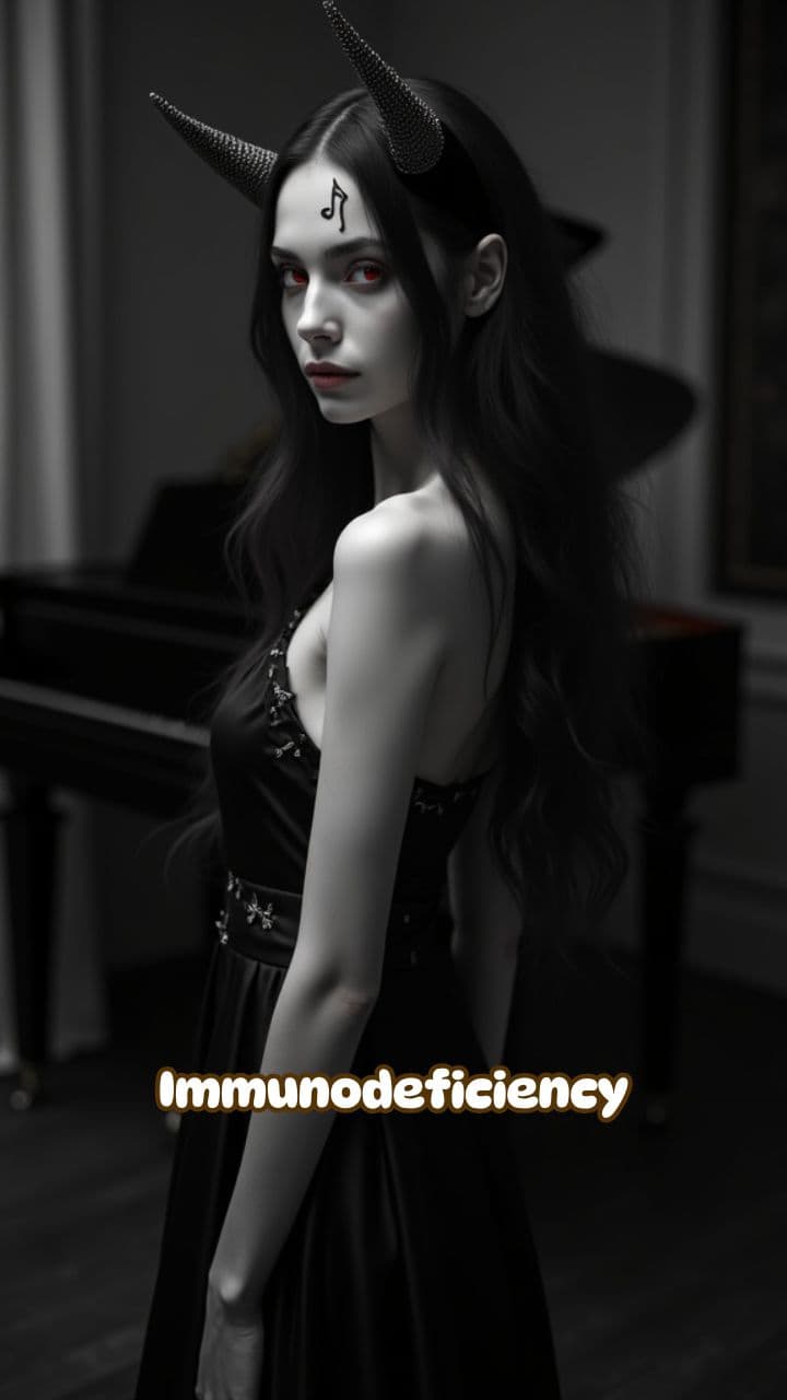 Transforming Limitations into Art