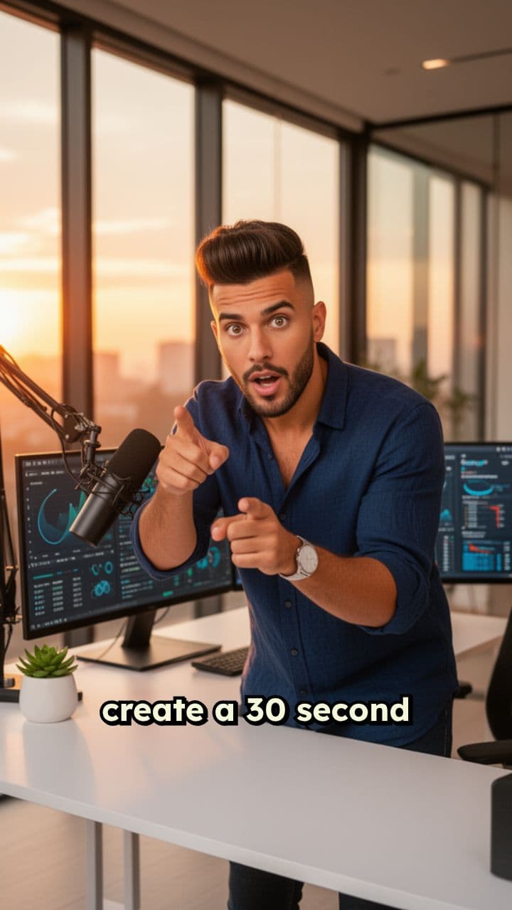 3 Hidden AI Tools for Automation