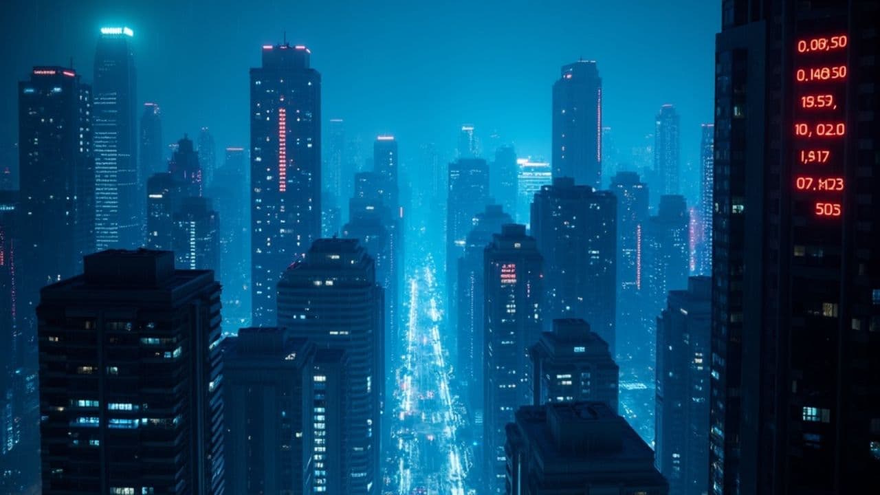 Transformer le chaos en opportunité