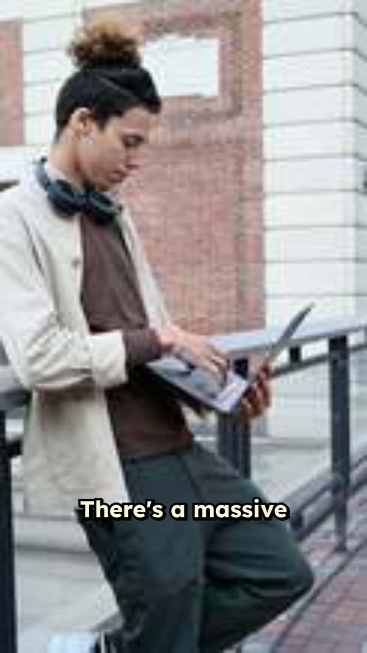 Digital Insurance Trend Launch