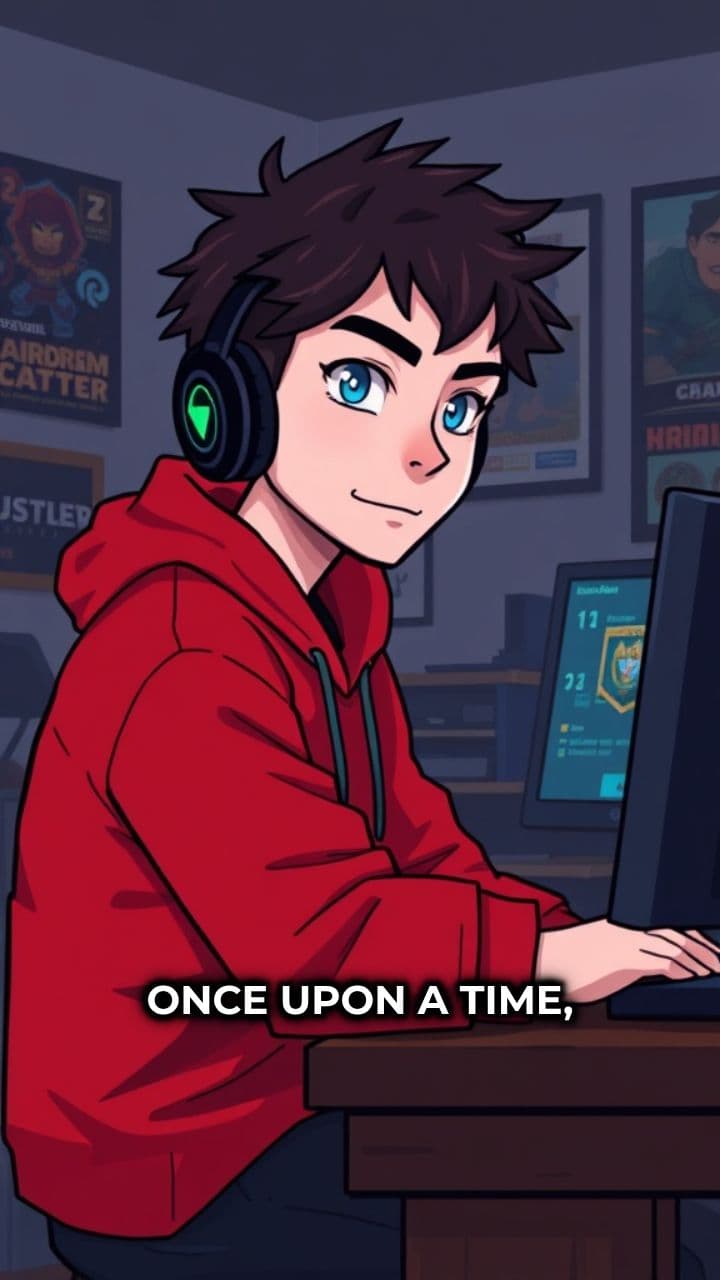 Gems Gone: A Streamer's Reality Check