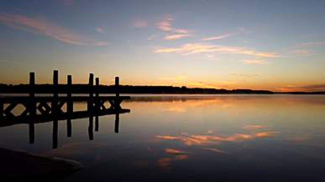 67 Shine Upon Us, Lord