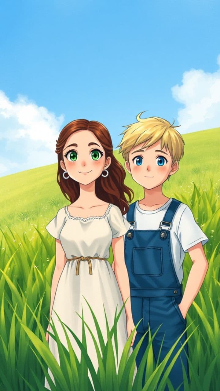 Sikre odds og regnetromantikere