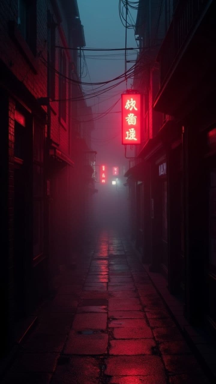 Emotional Addiction in Music