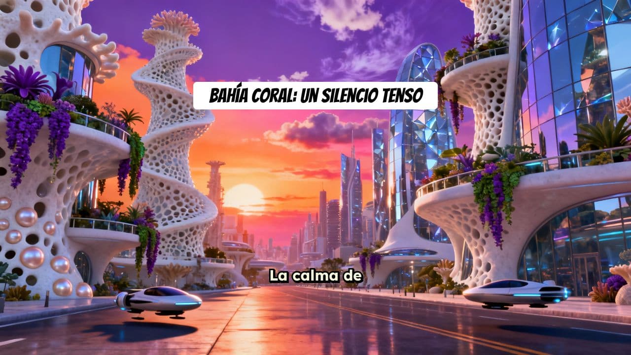 Power Rangers Capisebas: La Elección del Corazón