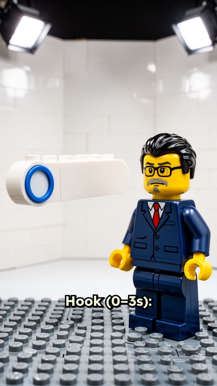 Why You’re Not Showing Up on Google