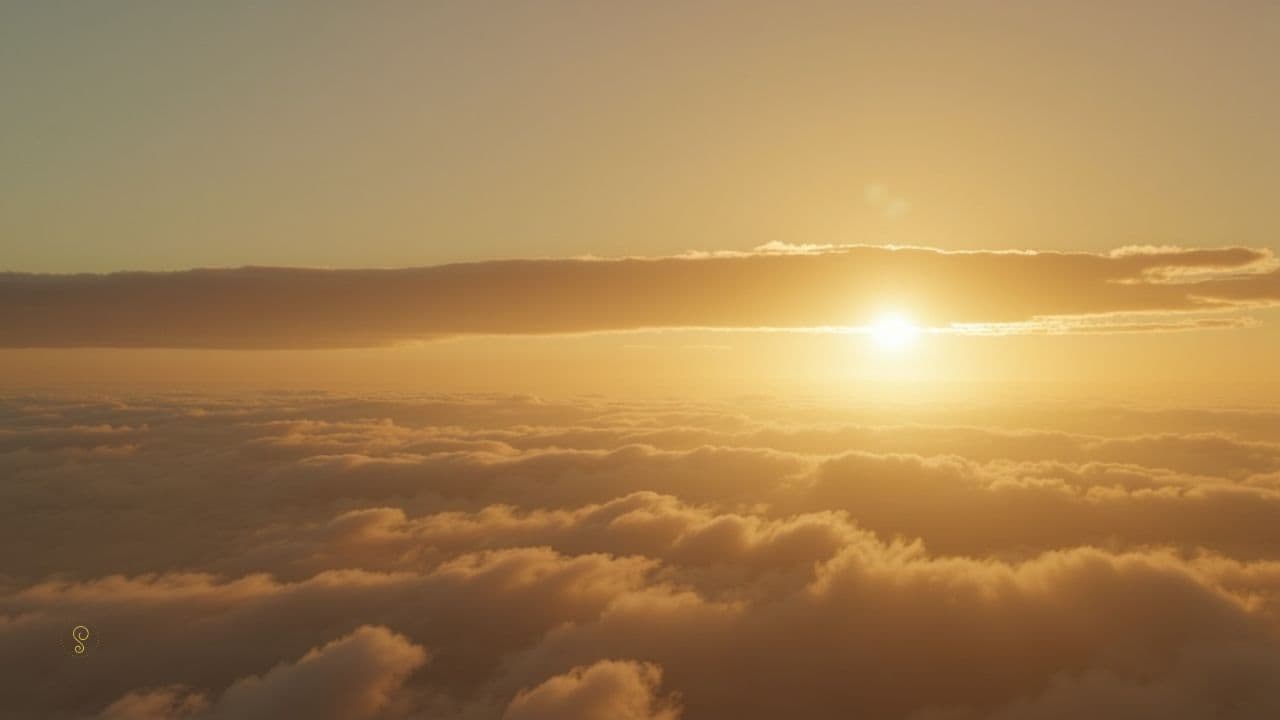 I Color In Weather (duplicated)