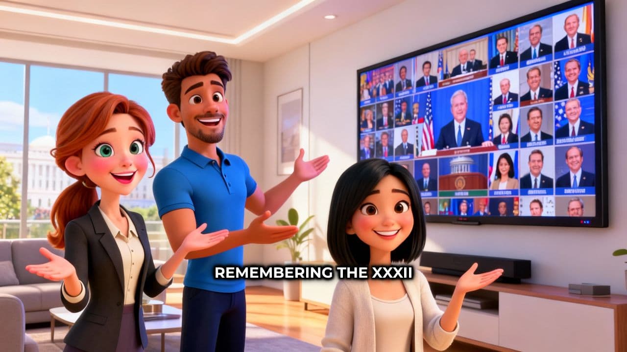 XXXII AITIC National Congress & VI AITIC-Academy Meeting Wrap-Up