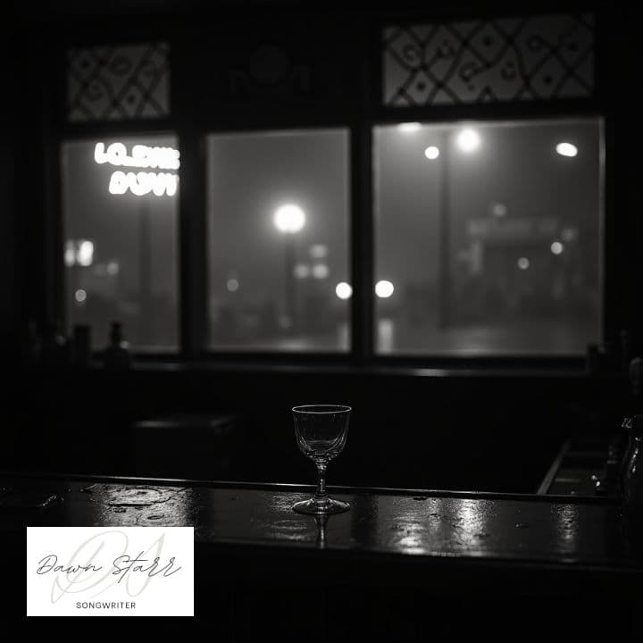 When the Song Comes Back