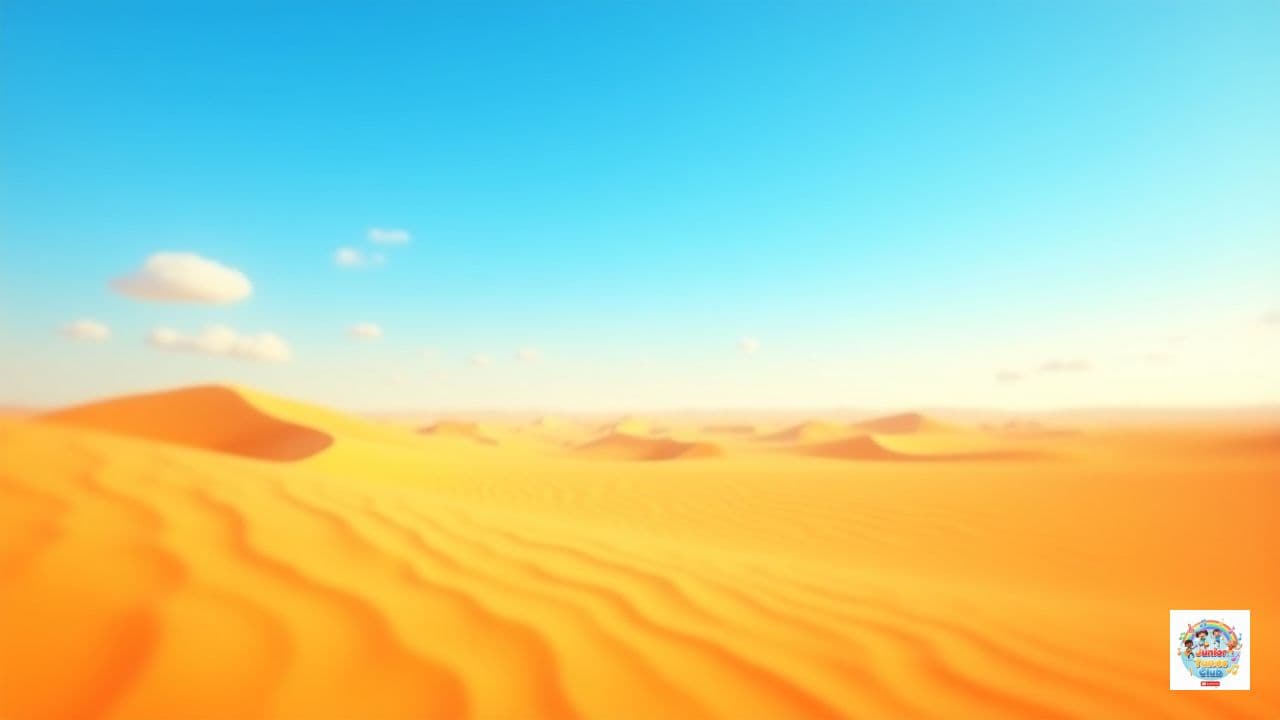 Dune Dance Celebration