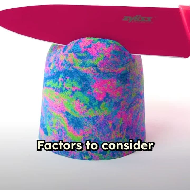 Forecasting Considerations and Budget Allocations