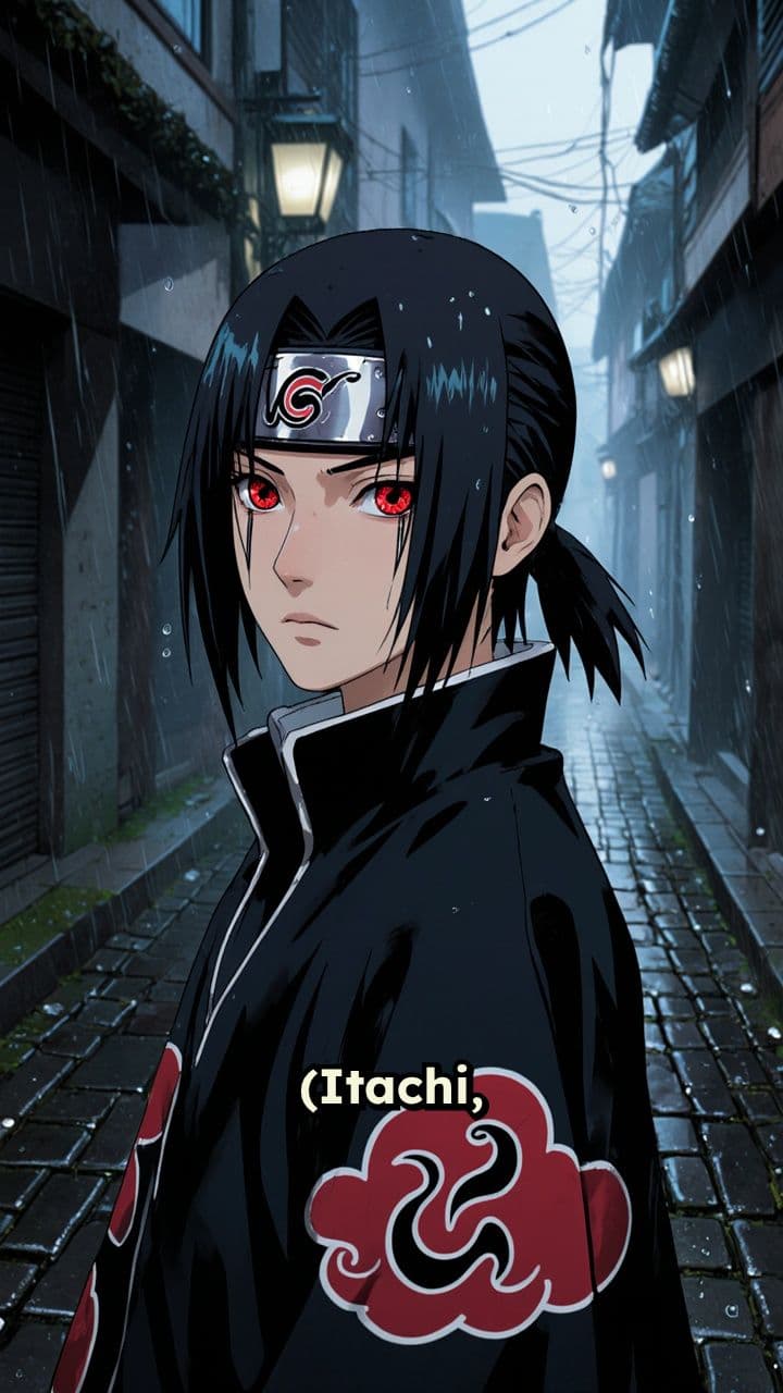 La main de la Providence