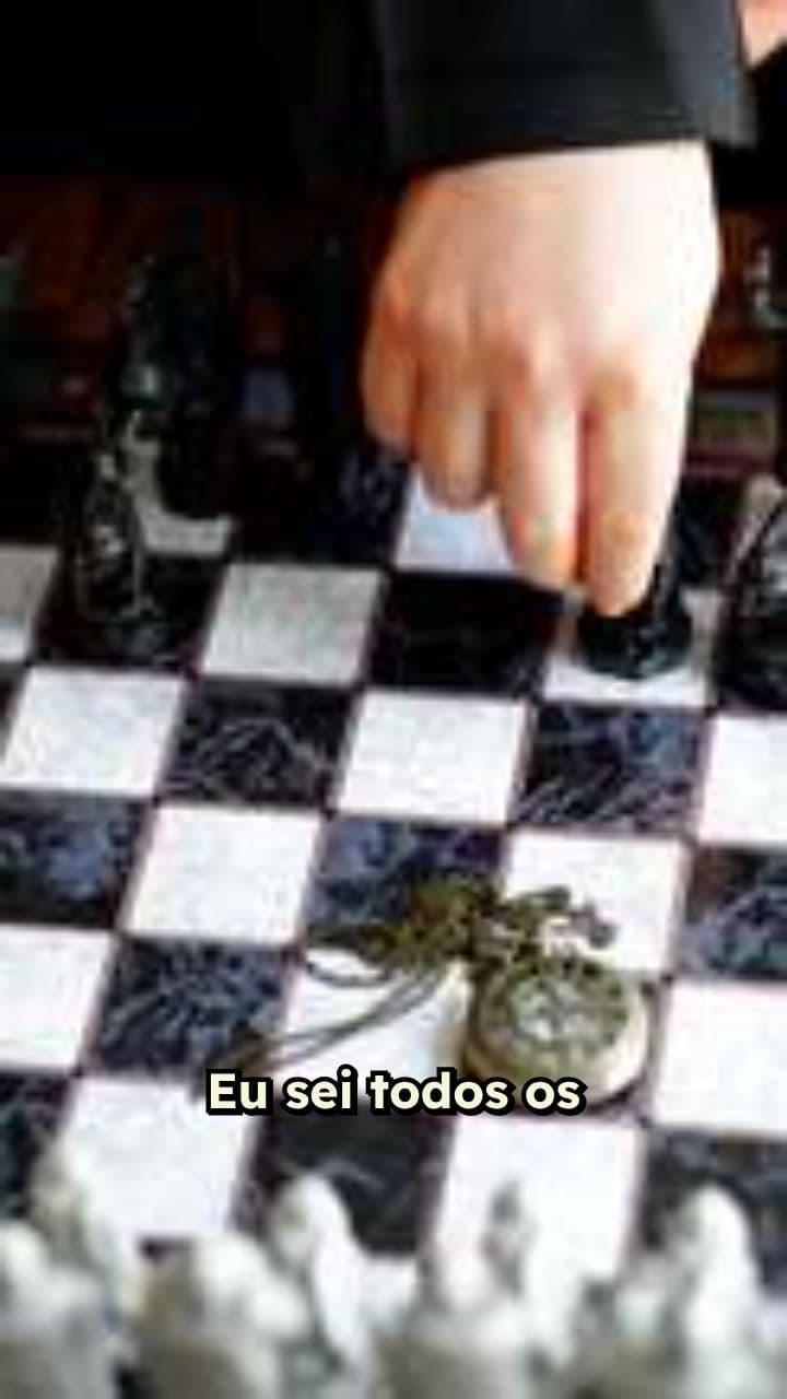 Fúria do Golpe do Dragão