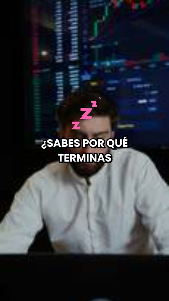 Elige tus batallas con sabiduría