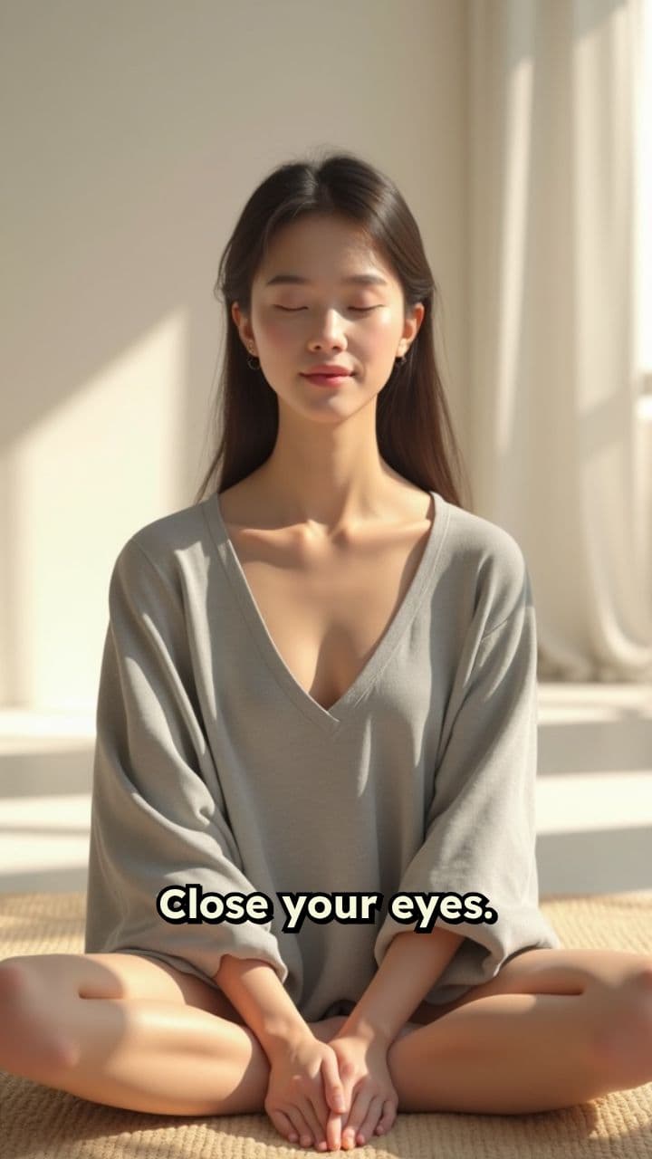 Empowered Trading Mindset