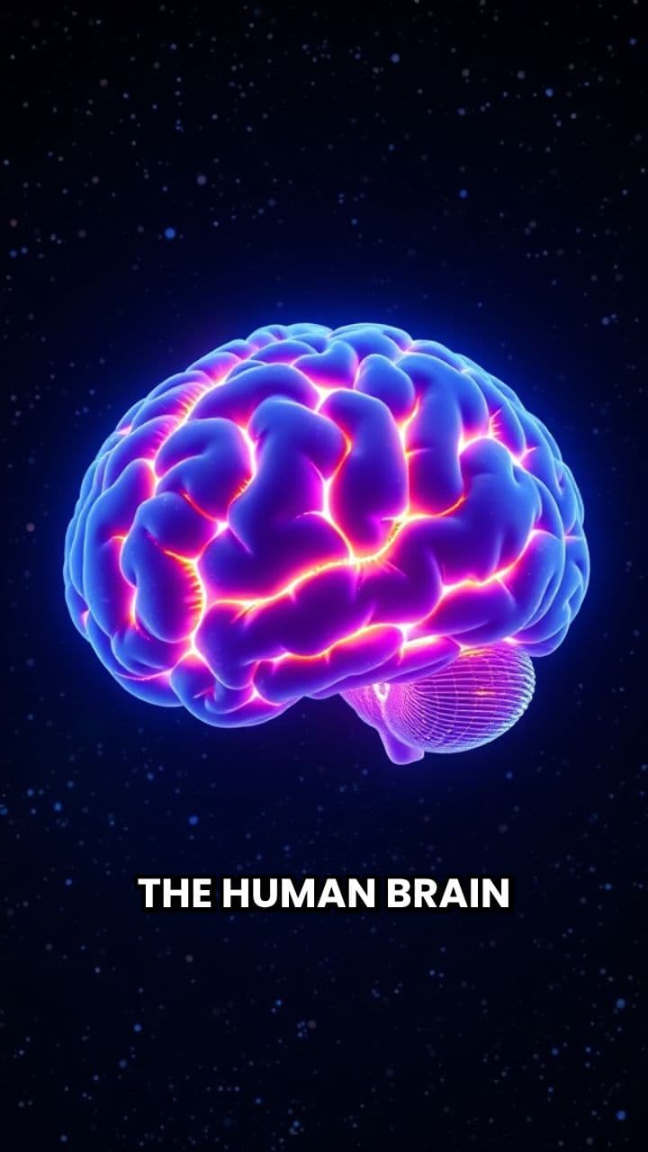 5 Psychology Facts That Control You