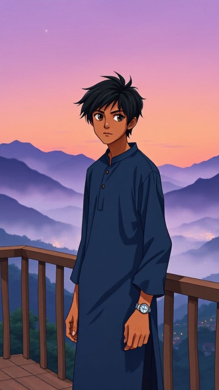 एकतरफा प्यार का दर्द