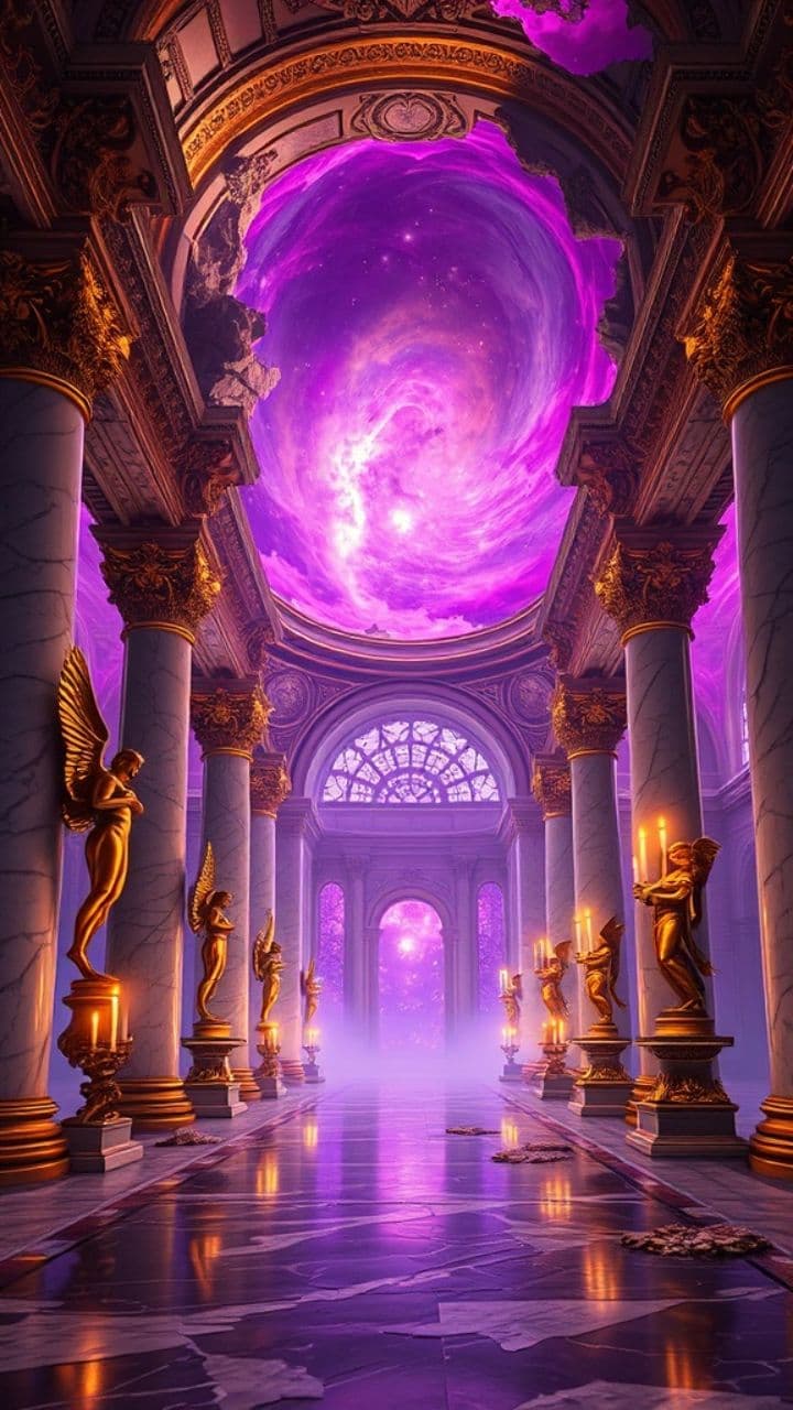 If I Close My Eyes Forever