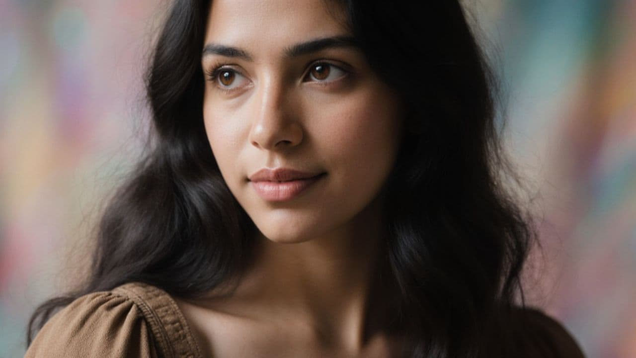 Revolución del Amor y la Verdad